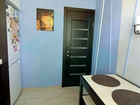 квартира за адресою Богдана Хмельницького просп. (Героїв Сталінграда), 16