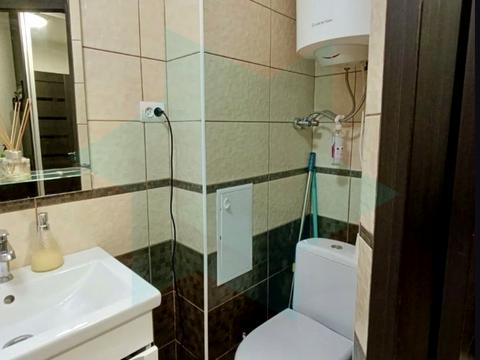 квартира за адресою Богдана Хмельницького просп. (Героїв Сталінграда), 16