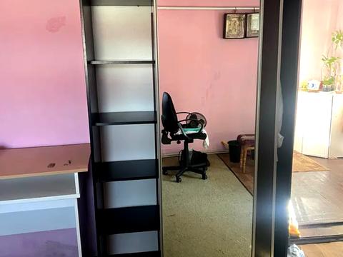 будинок за адресою Київ, Столичне шосе