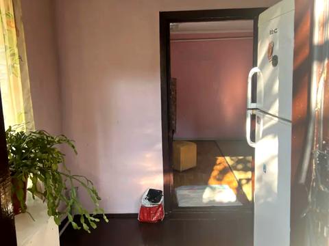 будинок за адресою Київ, Столичне шосе