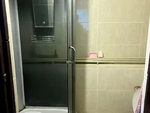 будинок за адресою Київ, Столичне шосе