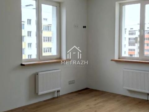 квартира за адресою Миру вул., 31