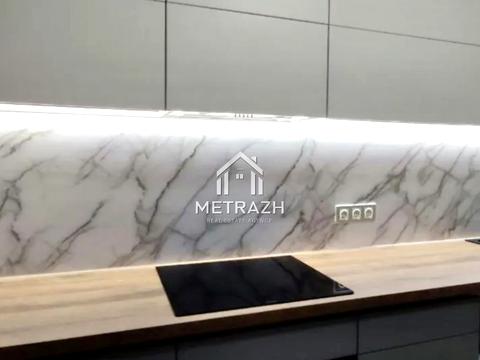 квартира за адресою Миру вул., 31