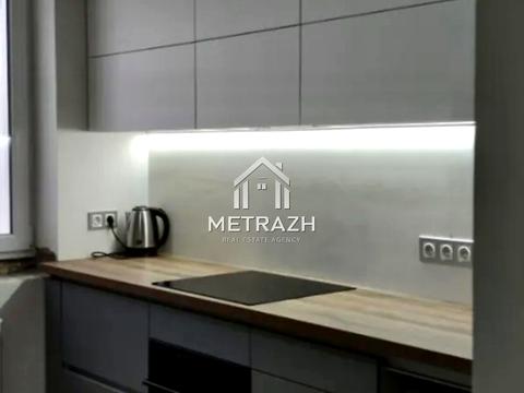 квартира за адресою Миру вул., 31