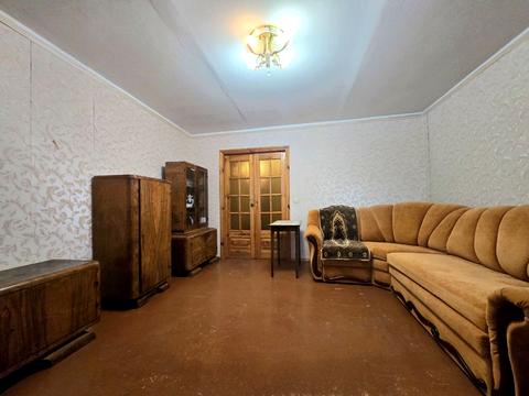 квартира за адресою Набережна річки Псел вул., 5