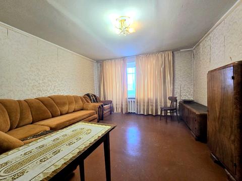 квартира за адресою Набережна річки Псел вул., 5