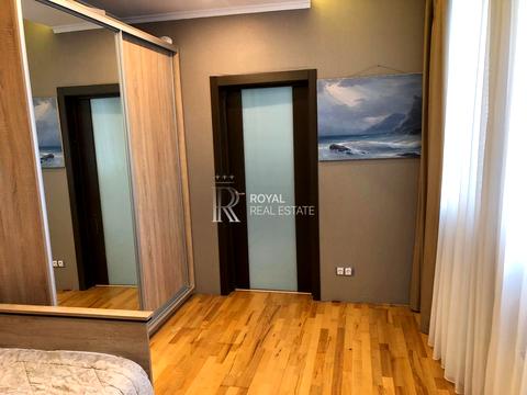 квартира за адресою Миколи Міхновського бульв. (Дружби народів), 14-16