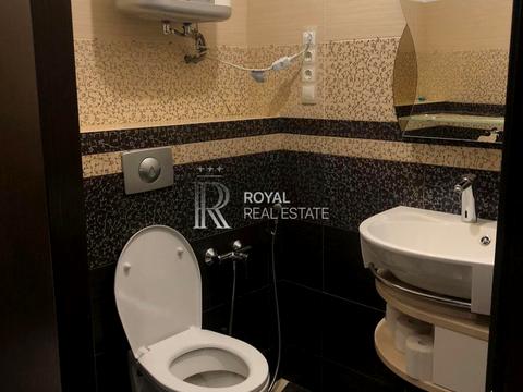 квартира за адресою Миколи Міхновського бульв. (Дружби народів), 14-16