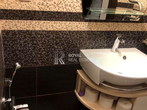 квартира за адресою Миколи Міхновського бульв. (Дружби народів), 14-16