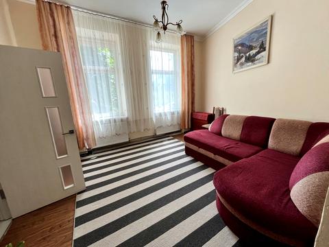 дом по адресу Академіка Шпеника ул. (Івана Анкудінова), 13