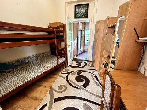 дом по адресу Академіка Шпеника ул. (Івана Анкудінова), 13