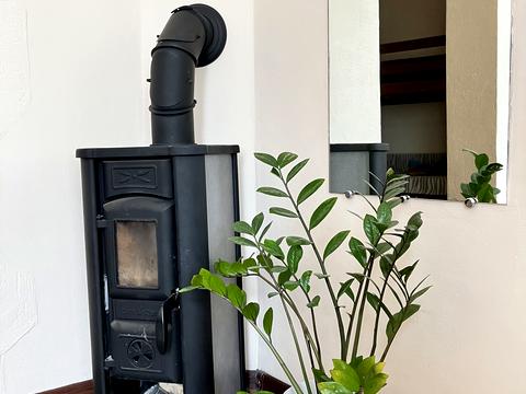 дом по адресу Академіка Шпеника ул. (Івана Анкудінова), 13