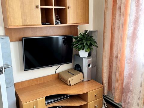 дом по адресу Академіка Шпеника ул. (Івана Анкудінова), 13