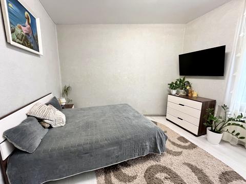 дом по адресу Академіка Шпеника ул. (Івана Анкудінова), 13