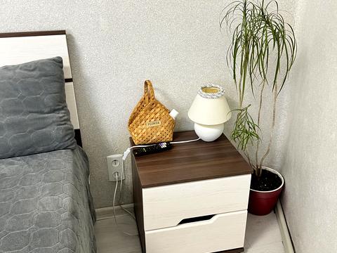 дом по адресу Академіка Шпеника ул. (Івана Анкудінова), 13