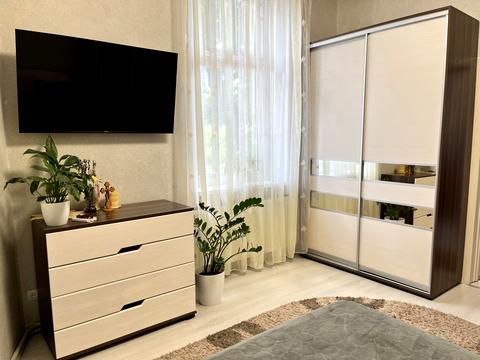 дом по адресу Академіка Шпеника ул. (Івана Анкудінова), 13