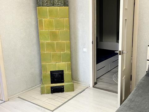 дом по адресу Академіка Шпеника ул. (Івана Анкудінова), 13