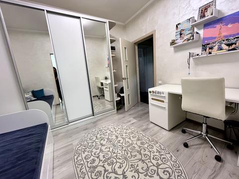 дом по адресу Академіка Шпеника ул. (Івана Анкудінова), 13