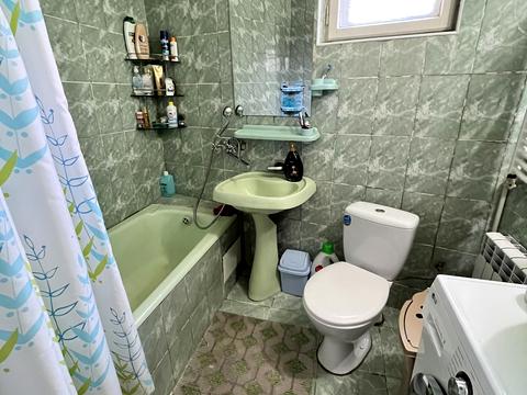 дом по адресу Академіка Шпеника ул. (Івана Анкудінова), 13