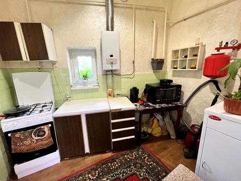 дом по адресу Академіка Шпеника ул. (Івана Анкудінова), 13