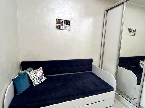 дом по адресу Академіка Шпеника ул. (Івана Анкудінова), 13