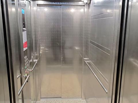 квартира по адресу Свободы ул., 5