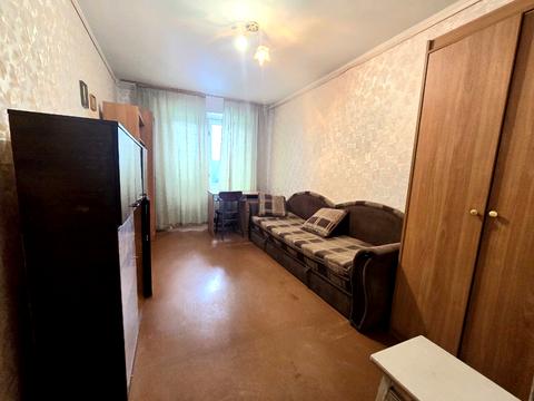 квартира за адресою Набережна річки Псел вул., 5