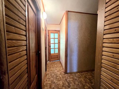 квартира за адресою Набережна річки Псел вул., 5