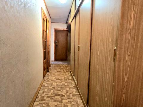 квартира за адресою Набережна річки Псел вул., 5