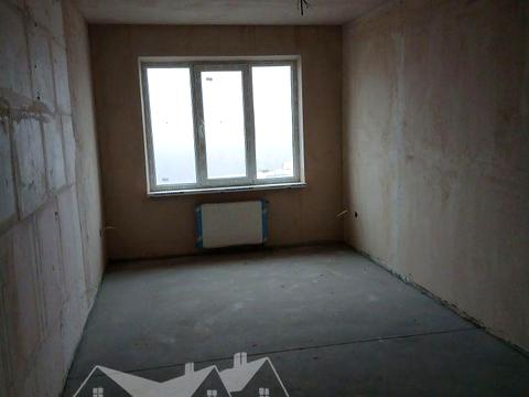 квартира по адресу Василия Симоненко ул., 105