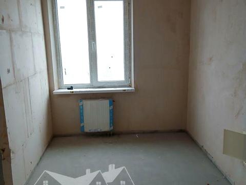 квартира по адресу Василия Симоненко ул., 105