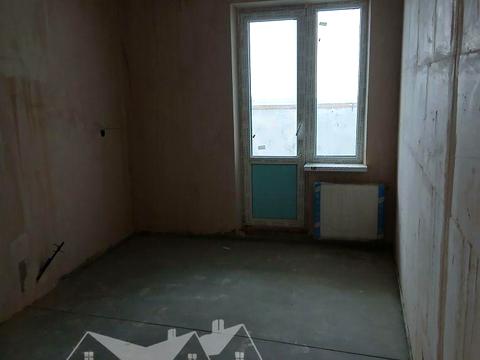 квартира по адресу Василия Симоненко ул., 105