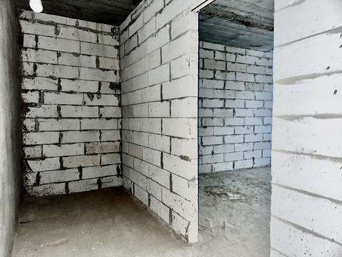 квартира по адресу 4-й  Леоніда Каденюка пер. (4-й  Комарова), (Будинок)