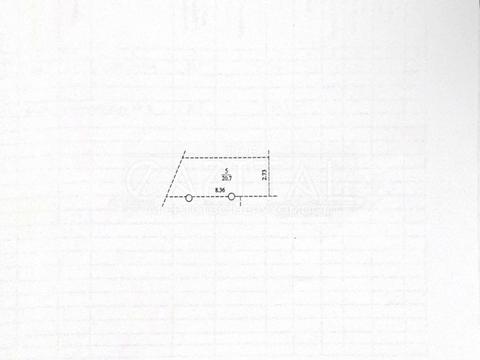 паркомісце за адресою Андрія Верхогляда вул. (Михайла Драгомирова), 20