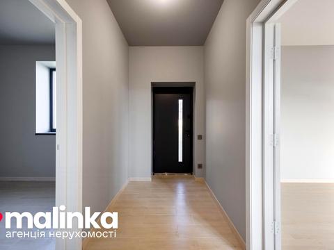 будинок за адресою смт. Славське, Маркіяна Шашкевича вул.