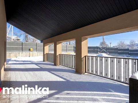 будинок за адресою смт. Славське, Маркіяна Шашкевича вул.