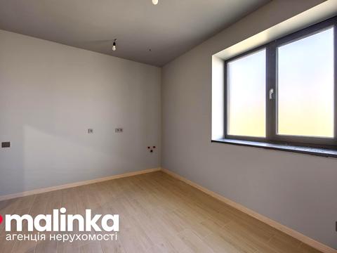 будинок за адресою смт. Славське, Маркіяна Шашкевича вул.