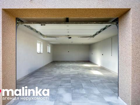 будинок за адресою смт. Славське, Маркіяна Шашкевича вул.