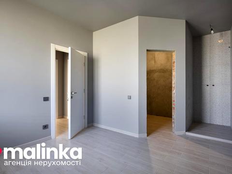 будинок за адресою смт. Славське, Маркіяна Шашкевича вул.