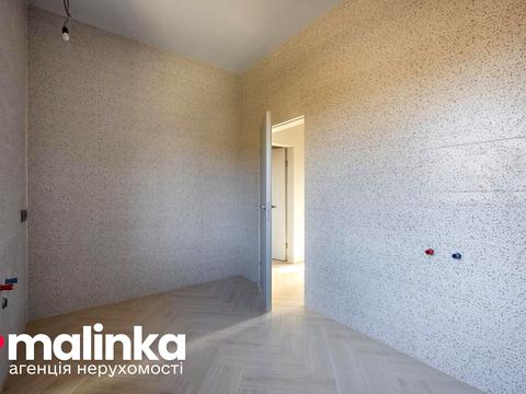 будинок за адресою смт. Славське, Маркіяна Шашкевича вул.