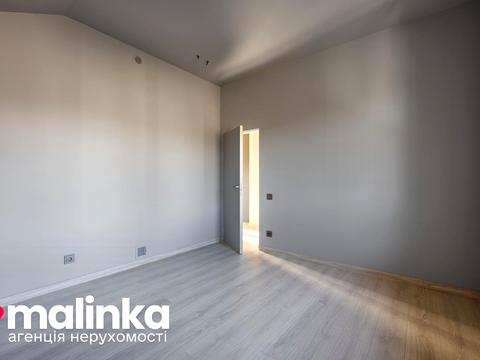 будинок за адресою смт. Славське, Маркіяна Шашкевича вул.