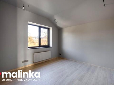 будинок за адресою смт. Славське, Маркіяна Шашкевича вул.