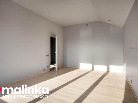 будинок за адресою смт. Славське, Маркіяна Шашкевича вул.