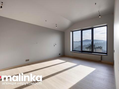 будинок за адресою смт. Славське, Маркіяна Шашкевича вул.