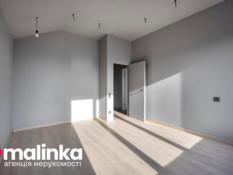 будинок за адресою смт. Славське, Маркіяна Шашкевича вул.