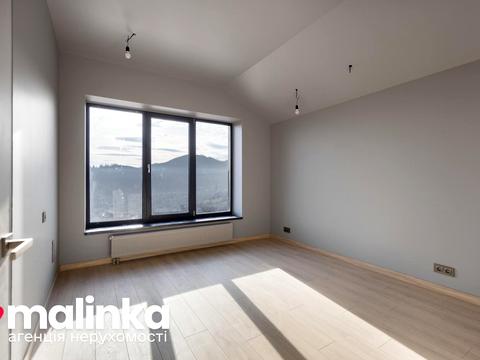 будинок за адресою смт. Славське, Маркіяна Шашкевича вул.