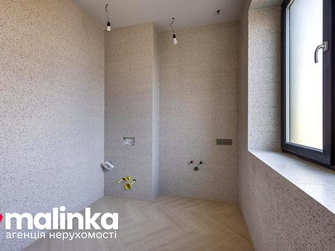 будинок за адресою смт. Славське, Маркіяна Шашкевича вул.