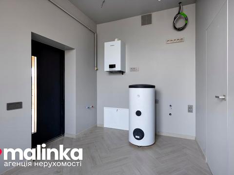 будинок за адресою смт. Славське, Маркіяна Шашкевича вул.