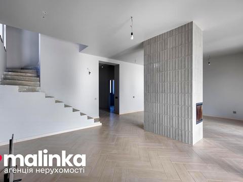 будинок за адресою смт. Славське, Маркіяна Шашкевича вул.