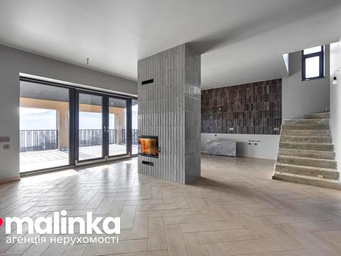 будинок за адресою смт. Славське, Маркіяна Шашкевича вул.